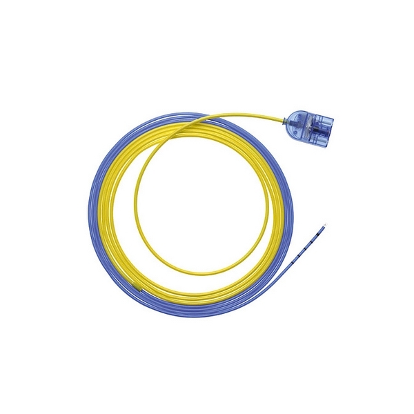 Erbe FiAPC Probe 2200 A 20132-221