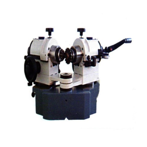 Bevel Gear Tester