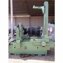 used PFSU 1600 Gear Taster