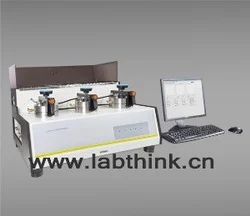 Gas Permeability Testers