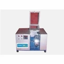 Water Vapour Permeability Tester