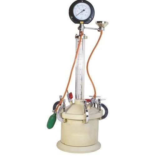 Air Entertainment Meter