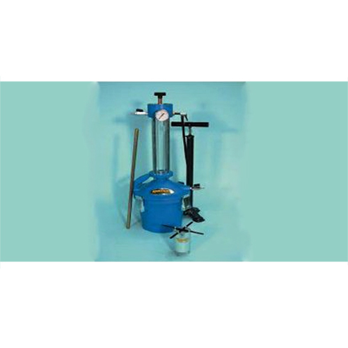 Air Entertainment Meter, Model Name/Number: Dm -670