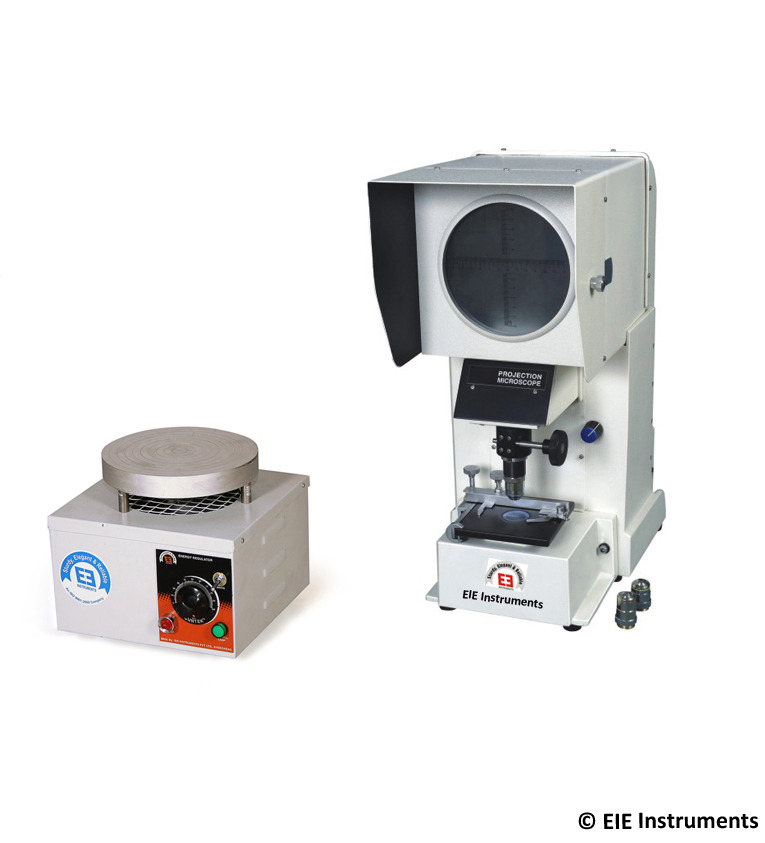 Carbon Black Dispersion Apparatus