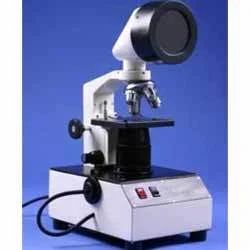 Carbon Black Contains Tester