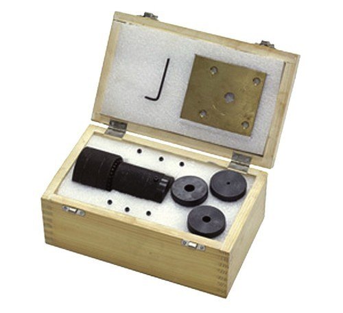 Wire Adapter, For Industrial Use