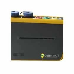 3 PH Onsite Energy Meter Reference GW-EMR3+