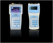 Meter Test Equipment