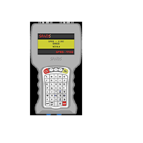 Single Phase Portable Reference Standard