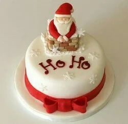 Online Cake Home Delivery
