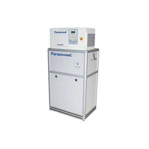 Advanced Xenon ARC Light Fastness Tester