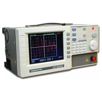 Impulse Winding Tester