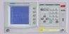 Single Phase Impulse Winding Tester 3kV