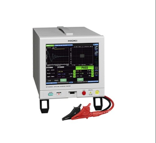 Hioki ST4030A Impulse Winding Tester