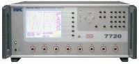 Impulse Winding / Surge Tester