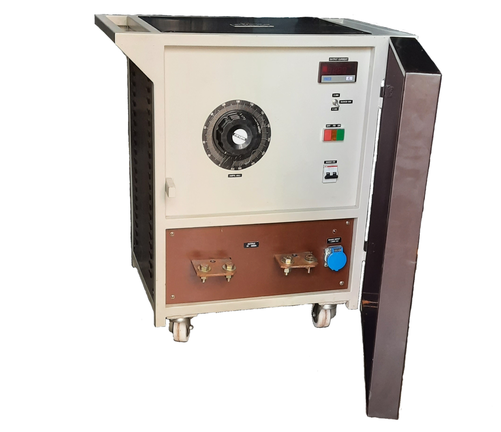 Primary Injection Test Kit