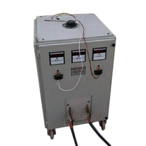Epcos High Current Injector, for Industrial