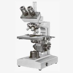 Carbon Black Dispersion Test Apparatus
