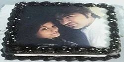 Photo Cake Delivery