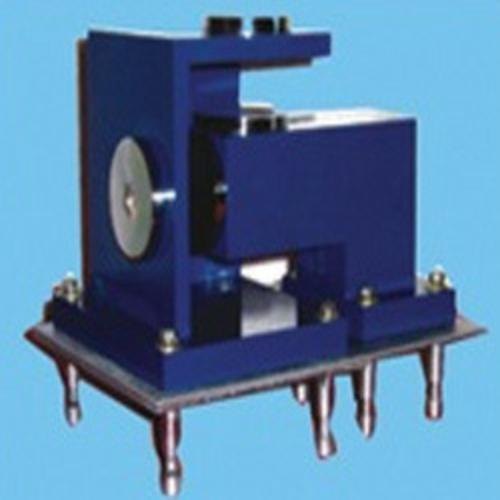Mechanical Triaxial Joint Meter, for Industrial