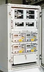 Aircraft Test Equipments