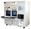 Automatic Test Equipment for Electronics (Ate)