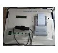 Transparency Tester With Printer
