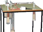 Triaxial Joint Meter