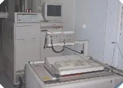 In Circuit Tester