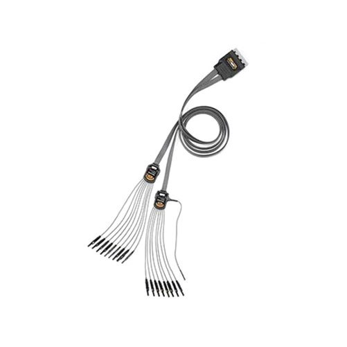 Logic Analyzer Probe Interface