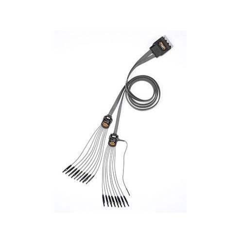 Logic Analyzer Probe