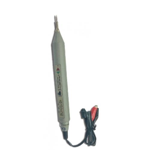 Logic Probe Cum Pulser