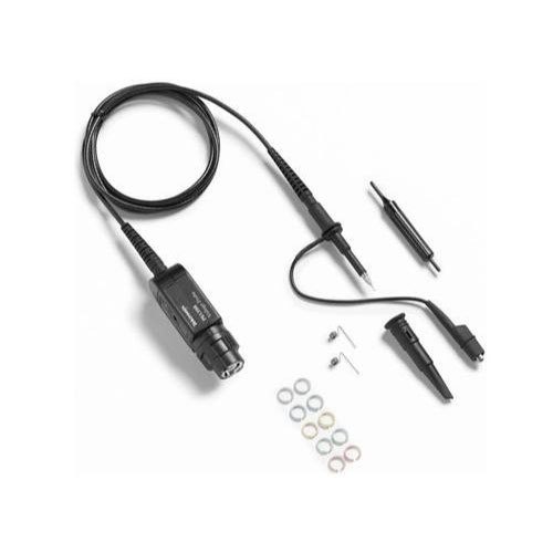 Passive Voltage Probe