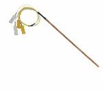 Cold Junction Probe - CTC