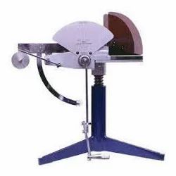 Puncture Resistance Tester