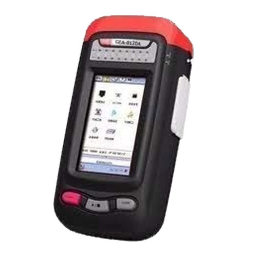 Ethernet Analyzer