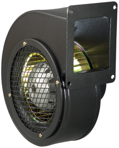 Dynamic Motors Fans And Blowers, For Industrial