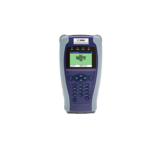 JDSU HST-3000 Ethernet Tester