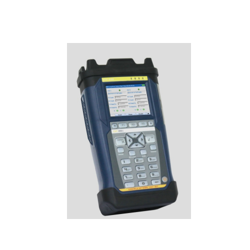 OTP6126 Series Tester