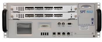 400G Ethernet Testing