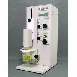 Electrochemical Electrodes & Accessories