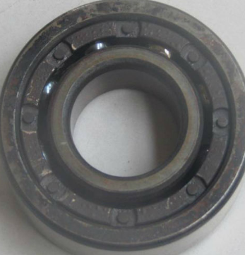 High Temperature Grease Tester