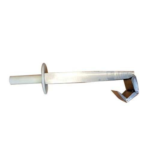 Wedge Probe As per IS 13252 and IEC 60950