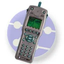 ISDN Tester