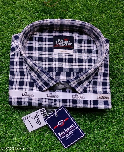 Home Delivery Mens shirts cod free shipping, in Delhi