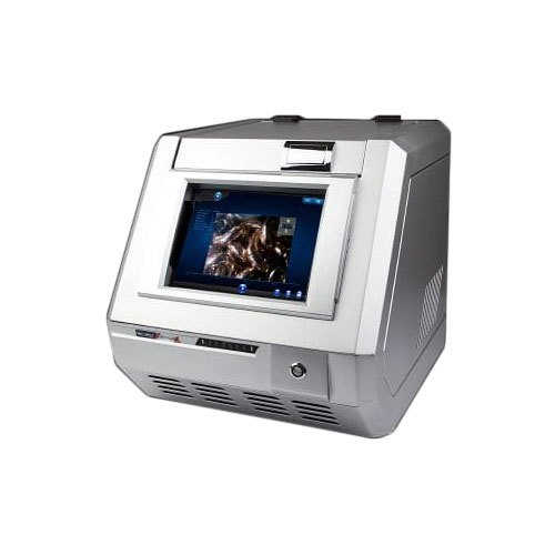 MX GT Karat Pro Gold Testing Machine