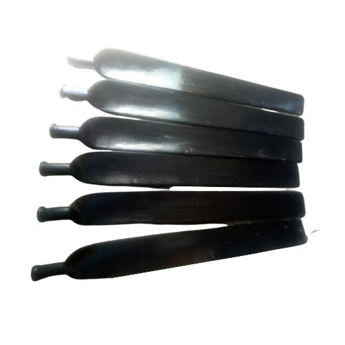 FRP Fan For Cooling Tower