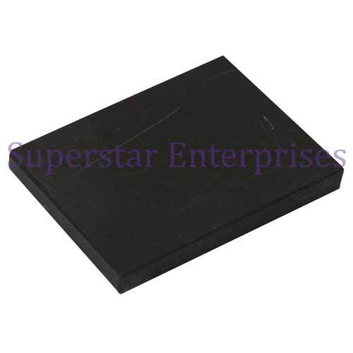 Standard Gold Testing Stone (OJT-101)