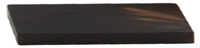 SURBHI CHEMS Gold Testing Black Stone