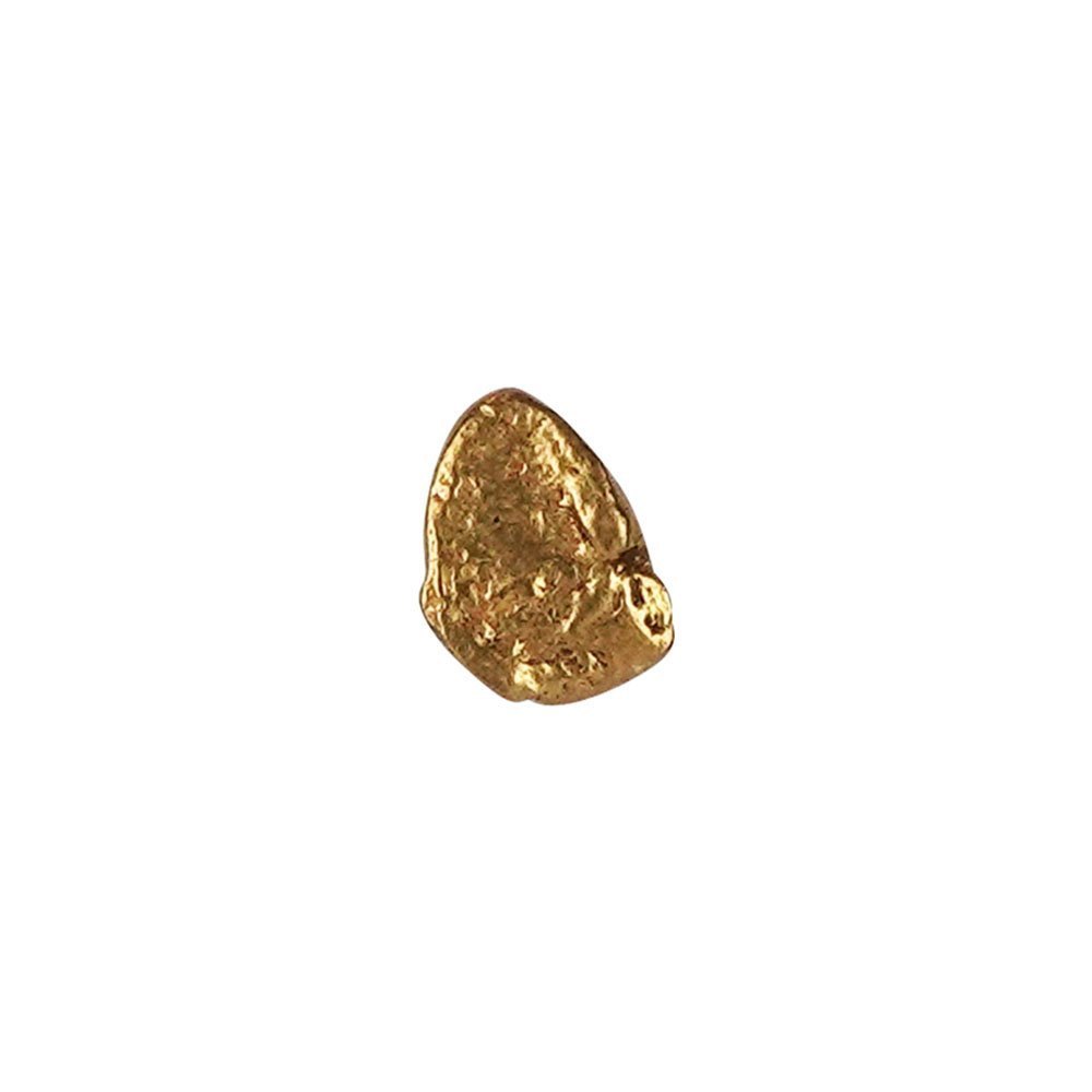 500 g Au Gold Stones